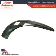 1954 Chrysler Neu Yorker