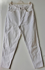 Vintage TEDDY's Unisex Mom