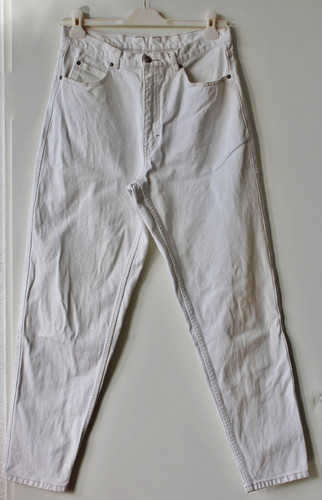 Vintage teddy unisex mom - teddy's,