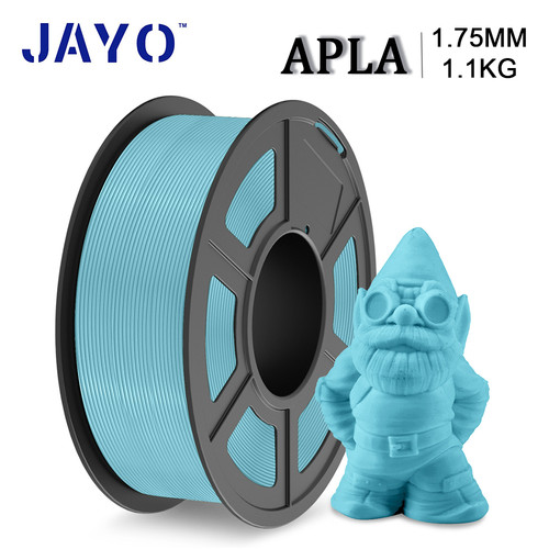 Jayo drucker filament pla - filament,