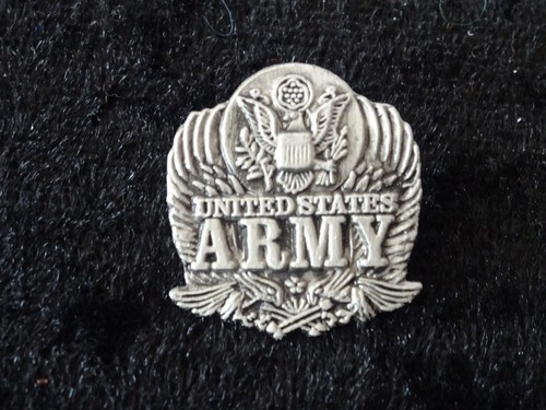 Pin badge abzeichen - pin, crest