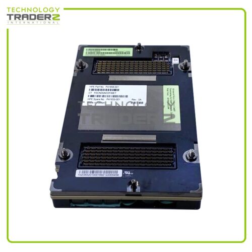 Hpe amd instinct - hpe,
