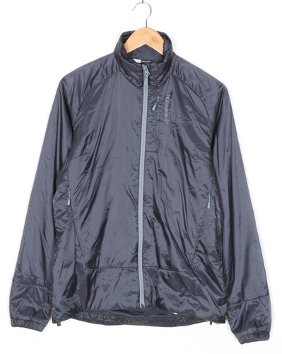 Norrona bitihorn alpha - bitihorn, 60