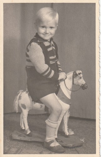 Kinder spielzeug knabe - kinder-spielzeug,