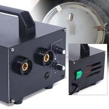 Profi Battery Spot Welder Akku