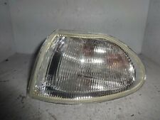 Opel Astra F Blinker vorne