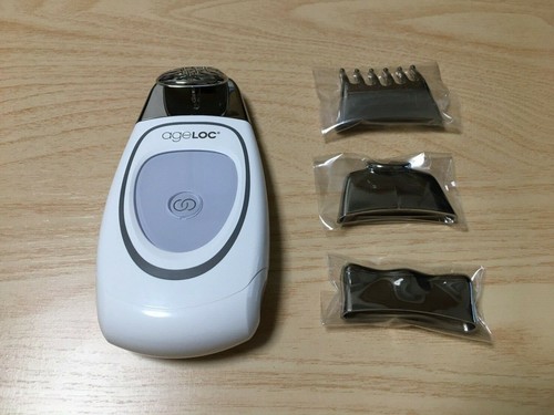 Skin nuskin ageloc galvanic - nu,