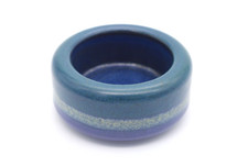 KMK Manuell Kupfermühle Viola