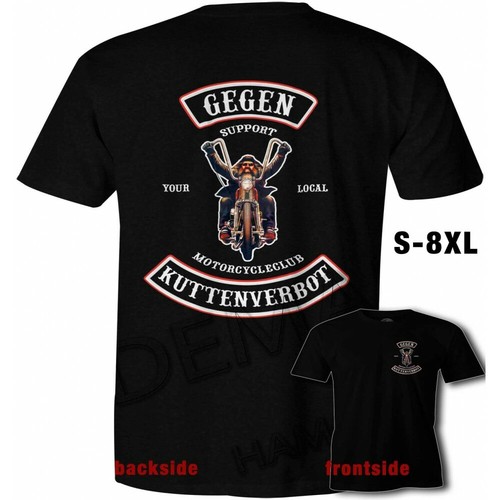 Hells angels support - angels,