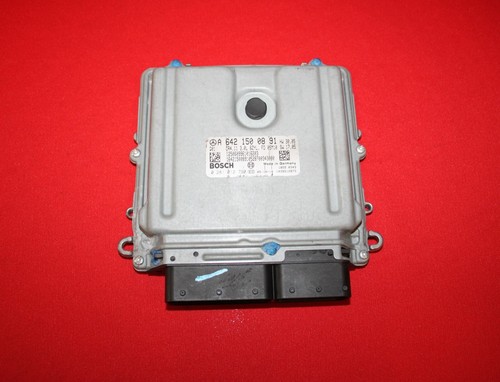 Motor steuergerät ecu - steuergerät,