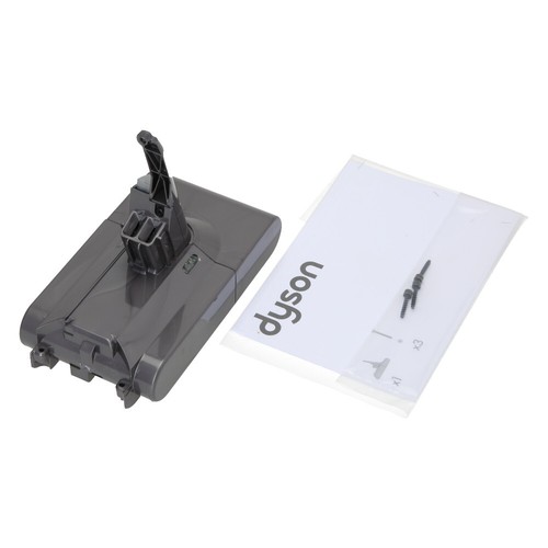 Akku ion 2800mah - akku,