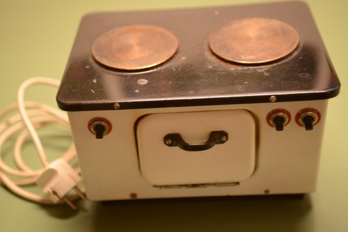 Kinder backofen elektrisch von - kinder,