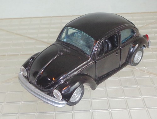 Gama käfer 1302 - vw,