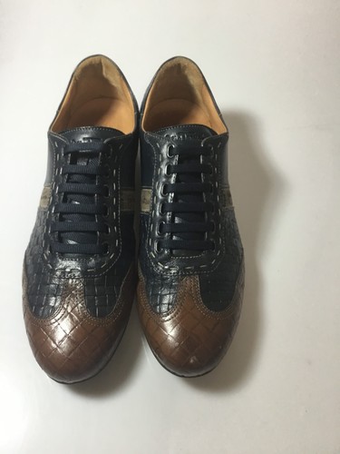 Herren galizio torresi - herren,