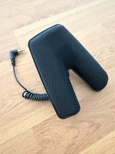 Sennheiser mke 440 wie - 440,
