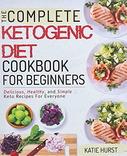 Ketogenic diet for beginners - ketogenic,