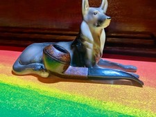 Denicotea de Luxe Parcours Deutschland Mifi Estate Pfeife Pipe Pipa Sammlung