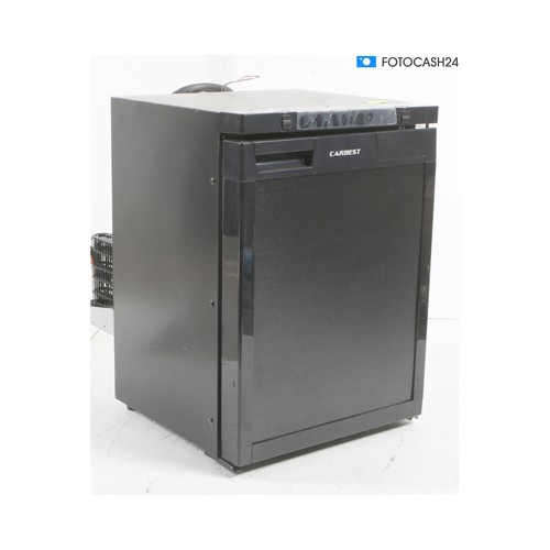 Carbest lr40l - carbest,