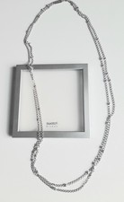 SWATCH: TOP-HALSKETTE -