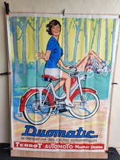 seltenes/Poster Original