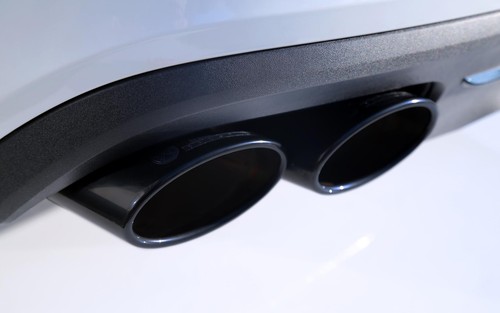 Heico volvo v60 s60 - heico,