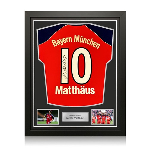 Bayern münchen 1999 - bayern, 1999-01