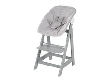 roba »Born Up Zickzack« 2in1