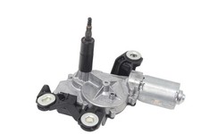 Wischermotor Hinten Heckwischermotor mit Düse 1K9955711B  VW Golf 5-6 Variant-Ko