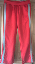 NEUE   Sport/Jogging/Yogahose