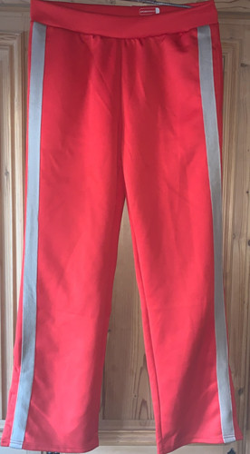 Neue sport jogging - neue,