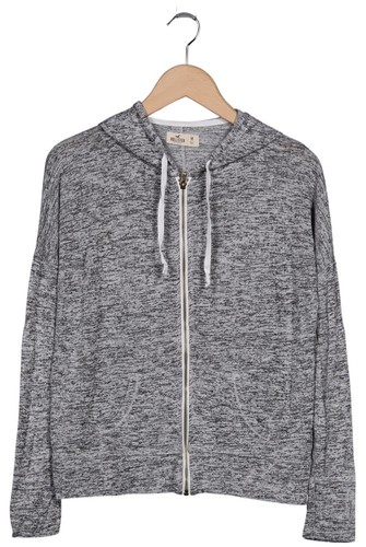 Hollister kapuzenpullover - hollister,