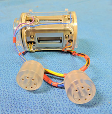 Neu Thermo Scientific