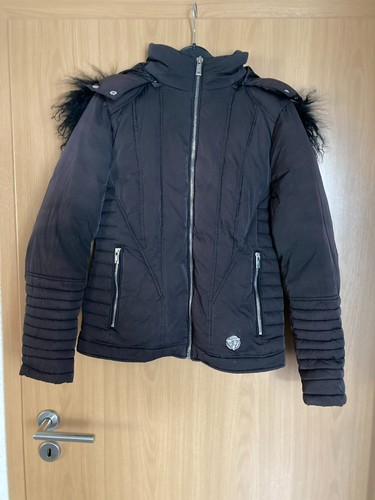 Nickelson jacke damen three - damen,,