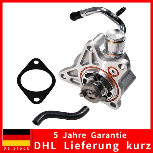 Vakuumpumpe für mazda 6 - vakuumpumpe,