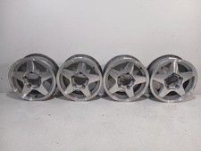 felgensatz 222690 für KIA