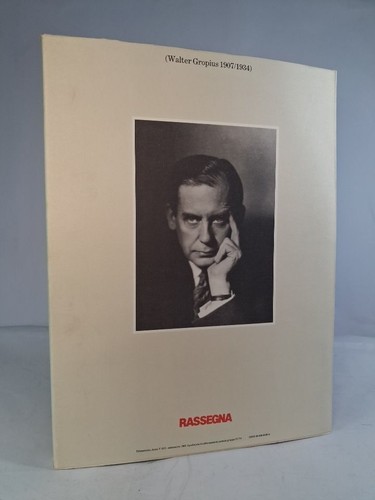 Rassegna problemi di - rassegna:,