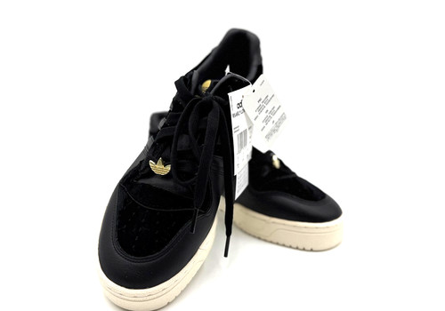 Adidas rivalry low eh0181 - low,