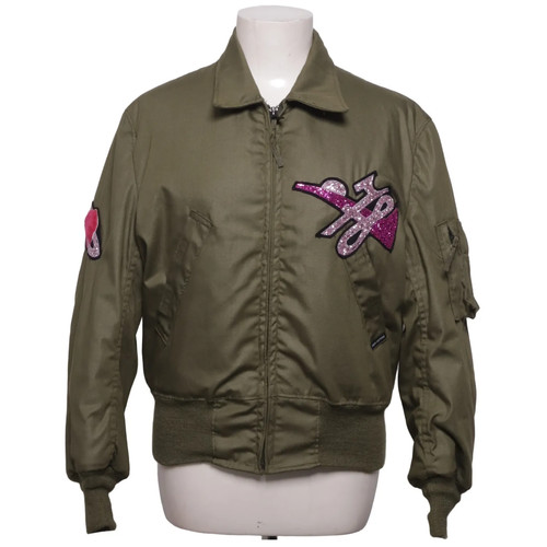 Forte couture bomberjacke - forte,