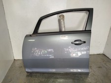 93189328 tür vorne links OPEL
