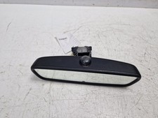 Innenspiegel für BMW 3er 320