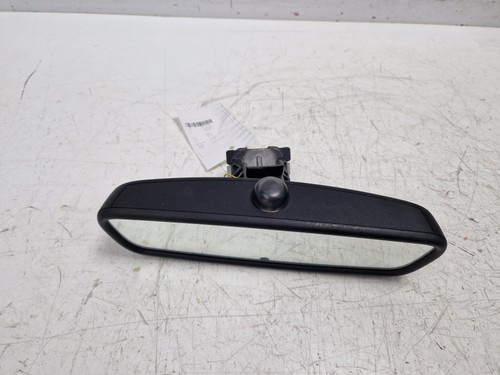 Innenspiegel für bmw 3er 320 - 3er,
