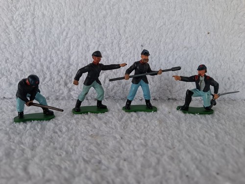 Britains swoppets american - swoppets,