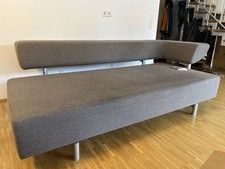 COR Arthe Designer Sofa Couch