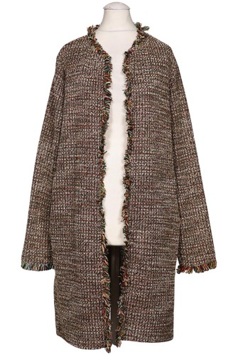 Zara strickjacke damen - zara,