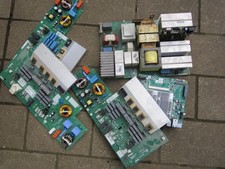 PC-schrott  Platten 9,0 kg