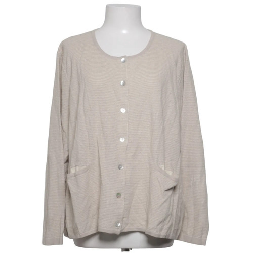 Gudrun sjödén strickjacke - gudrun, sjödén,