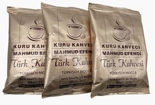 Mahmud efendi türkischer - mahmud, efendi-türkischer