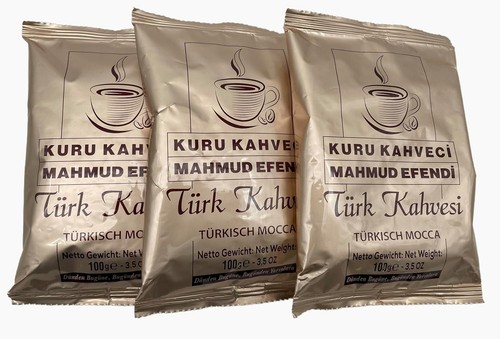 Mahmud efendi türkischer - mahmud, efendi-türkischer