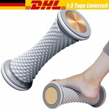 Fußmassage Igelball