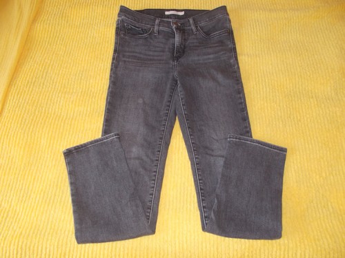 Levis damen jeans 312 gr - damen,
